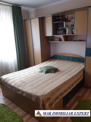 apartament-3-camere-cf-1-et-14-campulung-2