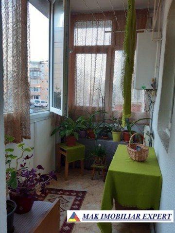 apartament-3-camere-cf-1-et-14-campulung-5