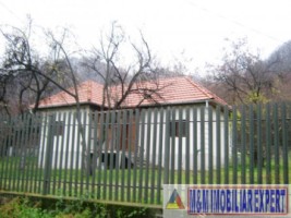 vandut-ocupat-iulie-2022-1