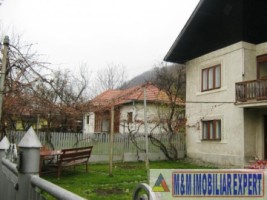 vandut-ocupat-iulie-2022-2