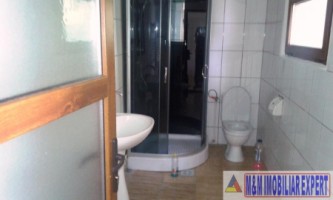 vandut-ocupat-iulie-2022-9