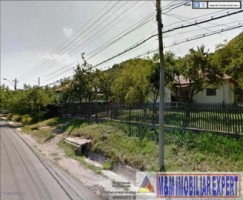 vandut-ocupat-iulie-2022-3