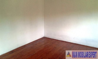 vandut-ocupat-iulie-2022-4