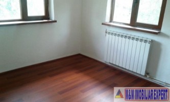 vandut-ocupat-iulie-2022-5