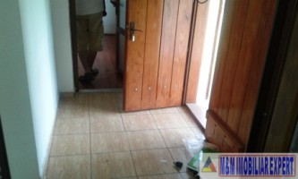 vandut-ocupat-iulie-2022-6