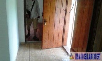 vandut-ocupat-iulie-2022-7