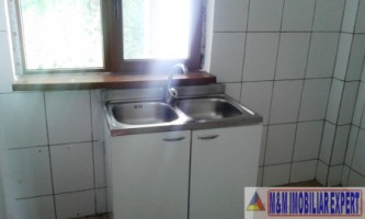 vandut-ocupat-iulie-2022-8