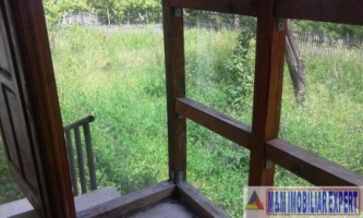 vandut-ocupat-iulie-2022-10