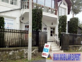 ocupat-de-propietar-spatiu-birou-21-mp-campulung-muacel-centru-arge