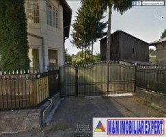 ocupat-de-propietar-spatiu-birou-21-mp-campulung-muacel-centru-arge-9