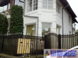 ocupat-de-propietar-spatiu-birou-21-mp-campulung-muacel-centru-arge-10