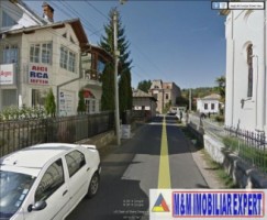 ocupat-de-propietar-spatiu-birou-21-mp-campulung-muacel-centru-arge-11