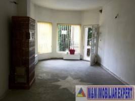 ocupat-de-propietar-spatiu-birou-21-mp-campulung-muacel-centru-arge-4