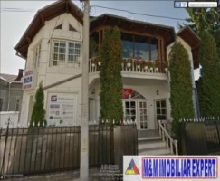 ocupat-de-propietar-spatiu-birou-21-mp-campulung-muacel-centru-arge-5