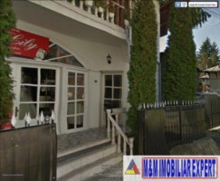 ocupat-de-propietar-spatiu-birou-21-mp-campulung-muacel-centru-arge-6