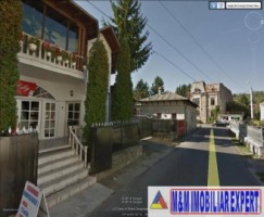 ocupat-de-propietar-spatiu-birou-21-mp-campulung-muacel-centru-arge-7