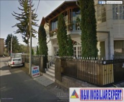 ocupat-de-propietar-spatiu-birou-21-mp-campulung-muacel-centru-arge-8