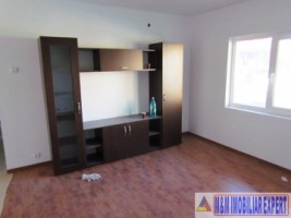 mai-2026-de-inchiriat-apartament-2-camere-cf-1-p4-visoi-campulung-muscel-arges