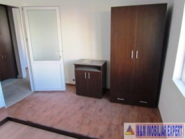 mai-2026-de-inchiriat-apartament-2-camere-cf-1-p4-visoi-campulung-muscel-arges-1