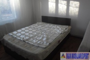 mai-2026-de-inchiriat-apartament-2-camere-cf-1-p4-visoi-campulung-muscel-arges-2