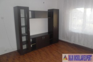 mai-2026-de-inchiriat-apartament-2-camere-cf-1-p4-visoi-campulung-muscel-arges-3