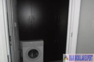 mai-2026-de-inchiriat-apartament-2-camere-cf-1-p4-visoi-campulung-muscel-arges-4