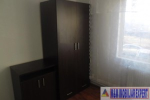 mai-2026-de-inchiriat-apartament-2-camere-cf-1-p4-visoi-campulung-muscel-arges-9
