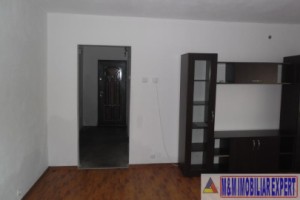 mai-2026-de-inchiriat-apartament-2-camere-cf-1-p4-visoi-campulung-muscel-arges-10