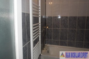 mai-2026-de-inchiriat-apartament-2-camere-cf-1-p4-visoi-campulung-muscel-arges-11