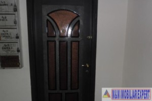 mai-2026-de-inchiriat-apartament-2-camere-cf-1-p4-visoi-campulung-muscel-arges-12