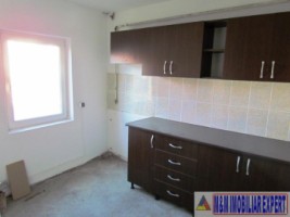 mai-2026-de-inchiriat-apartament-2-camere-cf-1-p4-visoi-campulung-muscel-arges-5