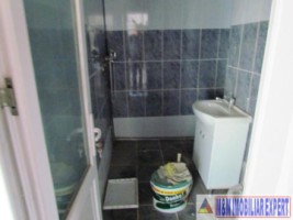 mai-2026-de-inchiriat-apartament-2-camere-cf-1-p4-visoi-campulung-muscel-arges-6