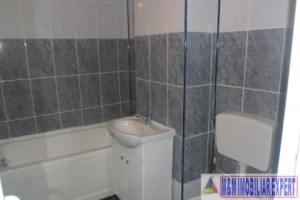 mai-2026-de-inchiriat-apartament-2-camere-cf-1-p4-visoi-campulung-muscel-arges-7