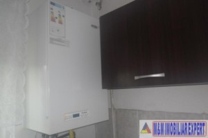 mai-2026-de-inchiriat-apartament-2-camere-cf-1-p4-visoi-campulung-muscel-arges-8