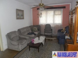 vandut-nu-mau-e-de-actualitate-1