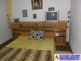 vandut-nu-mau-e-de-actualitate-2