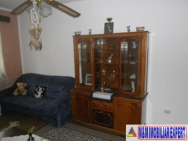 vandut-nu-mau-e-de-actualitate-3