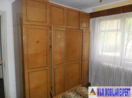 vandut-nu-mau-e-de-actualitate-4