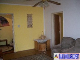 vandut-nu-mau-e-de-actualitate-10