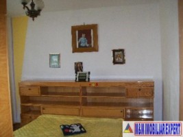 vandut-nu-mau-e-de-actualitate-11