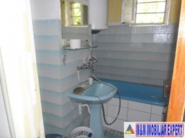 vandut-nu-mau-e-de-actualitate-12