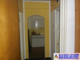 vandut-nu-mau-e-de-actualitate-5