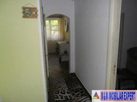 vandut-nu-mau-e-de-actualitate-6