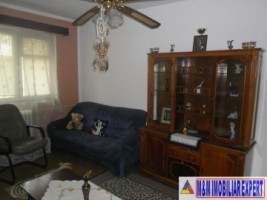 vandut-nu-mau-e-de-actualitate-7