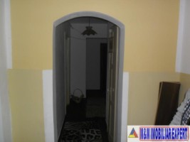 vandut-nu-mau-e-de-actualitate-8