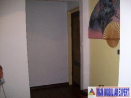 vandut-nu-mau-e-de-actualitate-9