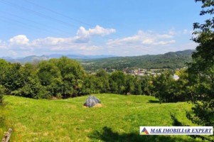 teren-3200-mp-intravilan-in-marcus-campulung-muscel-arges