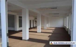 bloc-dpe1e2-birouri-spatiu-com-teren-250-mp-pitesti-arges-6