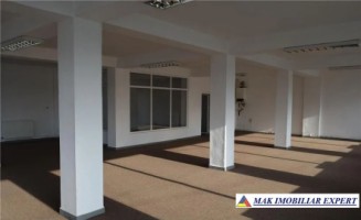 bloc-dpe1e2-birouri-spatiu-com-teren-250-mp-pitesti-arges-9