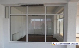 bloc-dpe1e2-birouri-spatiu-com-teren-250-mp-pitesti-arges-11